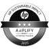 3STARAmplifyImpactBadges-white
