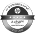 5star-BW